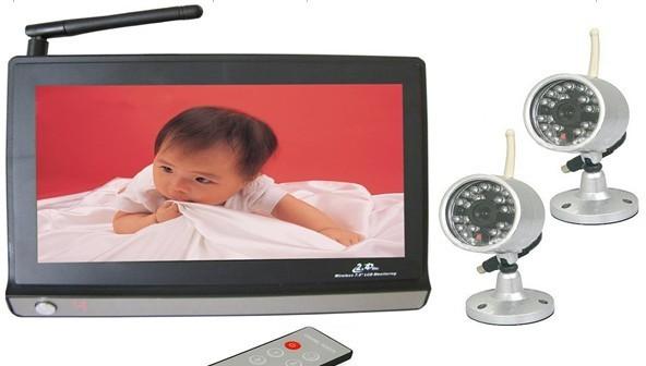 无线宝_阿法无线宝_无线宝官方网站_热点新闻