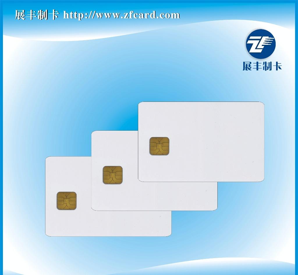 网上ic卡 2011073011451810045.jpg