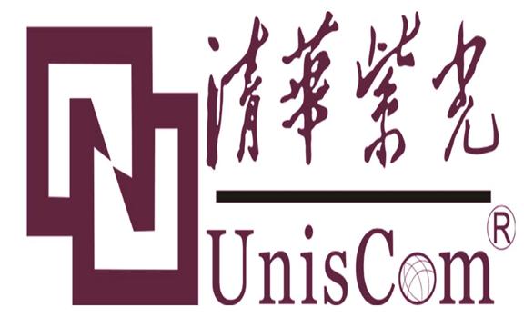 北京清华紫光电子公司-企业产品列表页