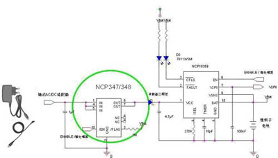 手机无线充电怎么充_手机充电适配器原理_手机充电适配器是多少a