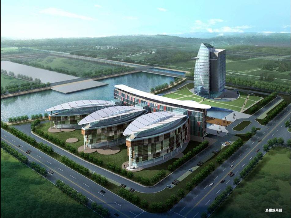 天津滨海高新技术产业开发区-技术资讯-华强电子网