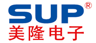 深圳市美隆电子有限公司