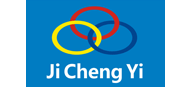 深圳市集诚益电子有限公司