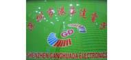 深圳市福田区新亚洲电子市场港华达电子商行