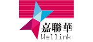 嘉联华科技（香港）有限公司