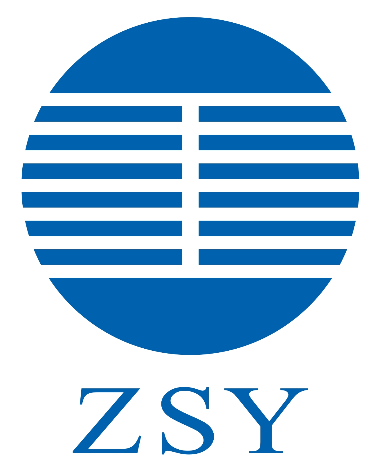 深圳市宗盛源科技有限公司