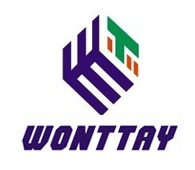 深圳市万泰伟业电子有限公司
