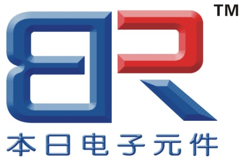 深圳市本日电子元件有限公司