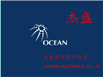 深圳市杰盛电子商行