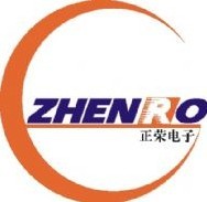 深圳正荣电子