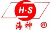 浙江海神科技