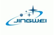 深圳精微网络通信技术