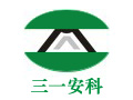 深圳三一安信科技