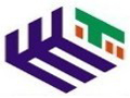 深圳市万泰伟业电子有限公司