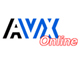 AVX