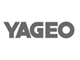 YAGEO/国巨