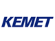 KEMET