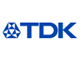 TDK