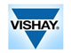 VISHAY