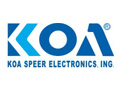 KOA
