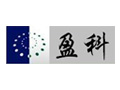 深圳市盈科电子