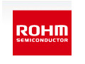 ROHM