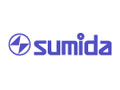 SUMIDA