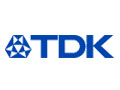 TDK