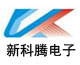 深圳市福田区新科腾电子商行