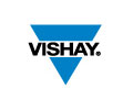 VISHAY