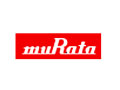 MURATA