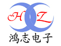 深圳市鸿志电子商行