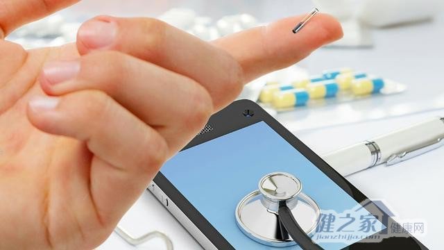 日本研究人员开发人体可植入增幅电路,用于监