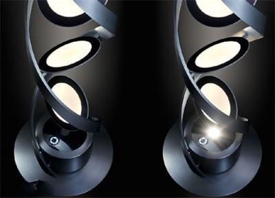 华强王正品led牌子好不好 哪款好评价