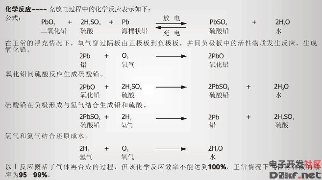 如何使电动车电池寿命更长的原理及方法