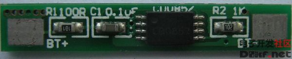 ͼ4﮵ر