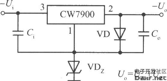 220V380V50HZ转480V460V60HZ电源转换器与60Hz转50Hz变频电源