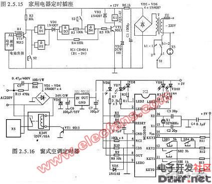 > 家用电路保险盒 家用电路保险插座  插座是可以将用电器并联到电源