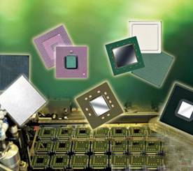 倒装芯片封装更具竞争力_电子资料技术文库_