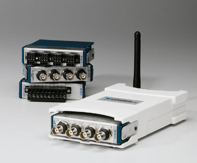 2009年最佳测试产品_电子资料技术文库_电子资料文档 --华强电子网