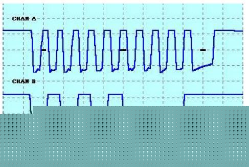 Verilog模拟PS2协议_电子资料技术文库_电子