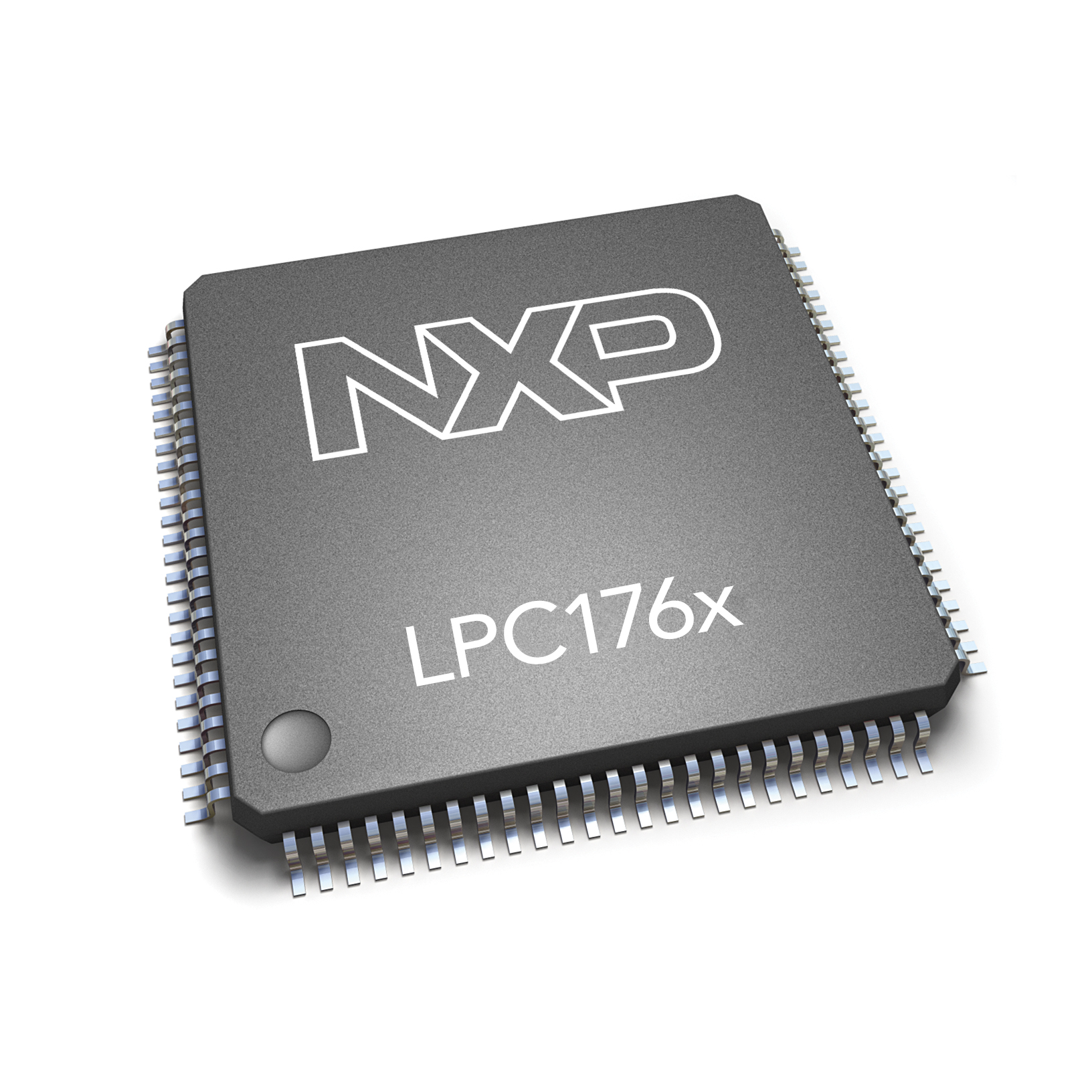 Y7000P