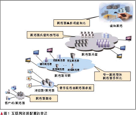 2e369191-0a76-45a1-9c1a-51e659d96dbd201105091628491018.jpg