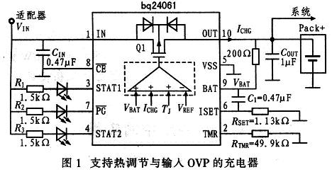 中国2000架退役歼7可外销朝鲜若武统台湾或将是重要力量PG电子-PG娱乐-PG电子试玩平台