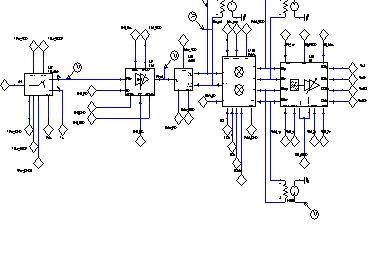 先进的仿真方法简化UWB RFIC设计流程_电子