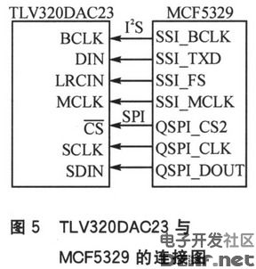 ET245062010071223142752011060820430811411.jpg