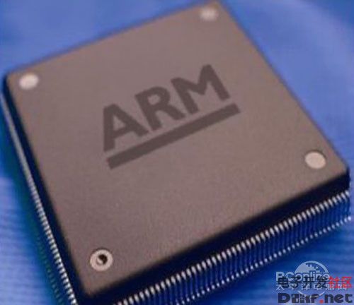 三款低端平板芯片横向对比(RK2818\/TCC8900\/IMAPX200)_电子资料技术文库_电子资料文档 --华强电子网