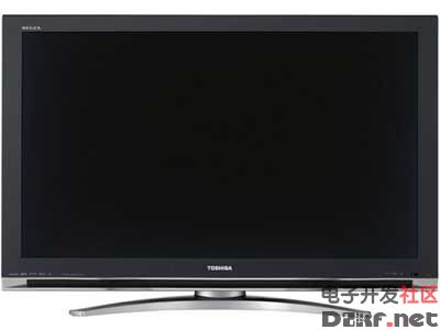 谈平板电视音响设计如何达到最佳音效_电子资