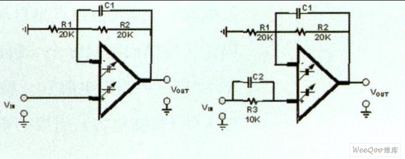 不再藏着掖着央视公开远程预警雷达能看到美国导弹点火升空