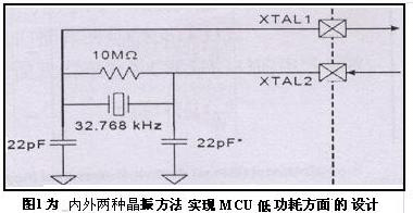 97国际游戏app-2026 嵌入式核心板：PCI-E 扩展接口灵活扩展